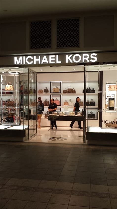 michael kors makati